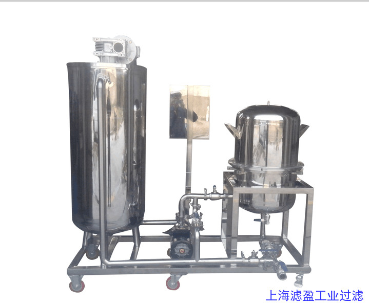 全自動(dòng)硅藻土過濾系統(tǒng)4.png.jpg 全自動(dòng)硅藻土過濾系統(tǒng)4.png.jpg