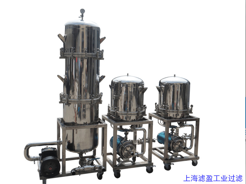 立式硅藻土過濾器3.png.jpg 立式硅藻土過濾器3.png.jpg