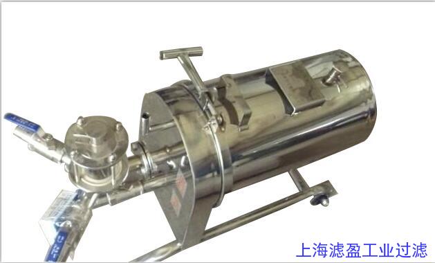 WK220硅藻土過濾器2.jpg WK220硅藻土過濾器2.jpg