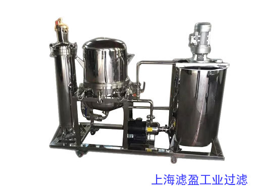 三級硅藻土過濾系統(tǒng)5.jpg 三級硅藻土過濾系統(tǒng)5.jpg