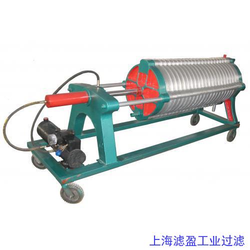 棉餅壓濾機5.jpg 棉餅壓濾機5.jpg