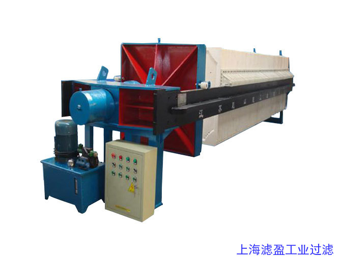 自動保壓箱式壓濾機2.jpg 自動保壓箱式壓濾機2.jpg