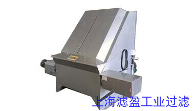 水力篩式固液分離機(jī)1.jpg 水力篩式固液分離機(jī)1.jpg