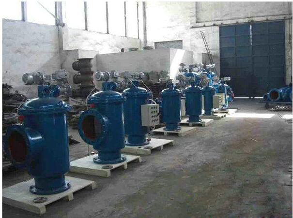 自清洗過濾器現(xiàn)場(chǎng)2.jpg 自清洗過濾器現(xiàn)場(chǎng)2.jpg