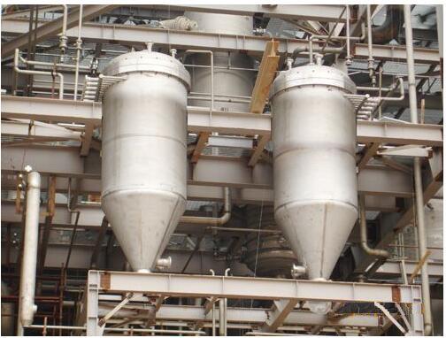 燭式過濾器安裝現(xiàn)場2.jpg 燭式過濾器安裝現(xiàn)場2.jpg