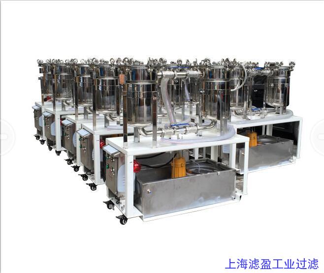 雙級過濾系統(tǒng)2 (2).jpg