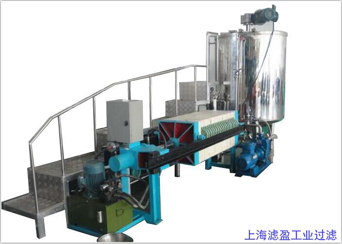 柴油脫色過濾系統(tǒng)5.jpg 柴油脫色過濾系統(tǒng)5.jpg