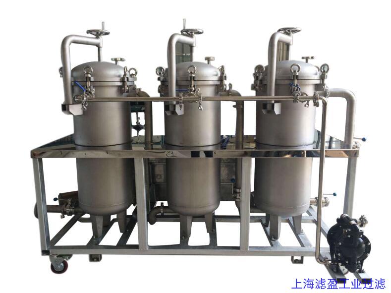 膠水過濾系統(tǒng)3.jpg 膠水過濾系統(tǒng)3.jpg