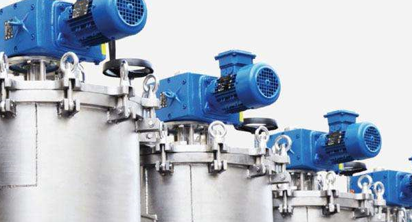 1566794475945937.png 1566794475945937.png