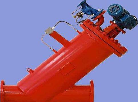 1566794733230351.png 1566794733230351.png