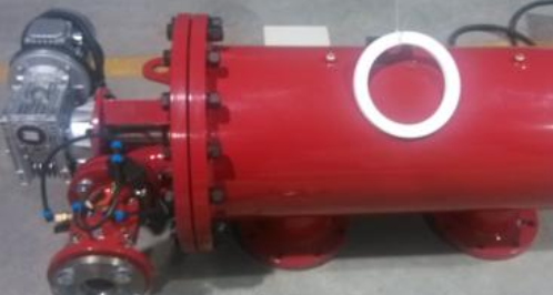 1568791436537296.png 1568791436537296.png