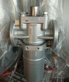 1569223923104450.png 1569223923104450.png