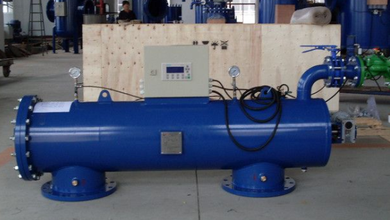 1574906257616739.png 1574906257616739.png