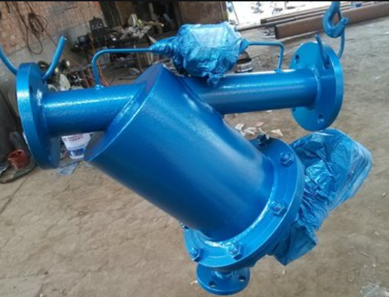 1574906275126939.png 1574906275126939.png