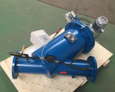 1574906292111337.png 1574906292111337.png