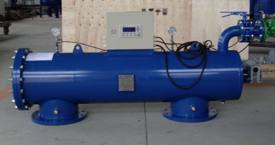 1575615690516121.png 1575615690516121.png