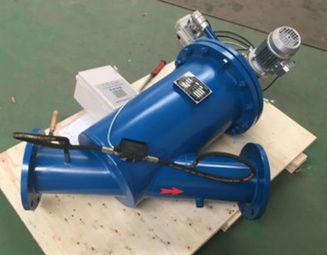 1575615698248670.png 1575615698248670.png