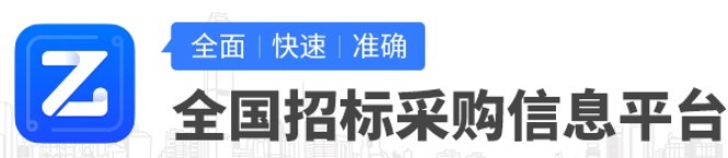 乙方寶