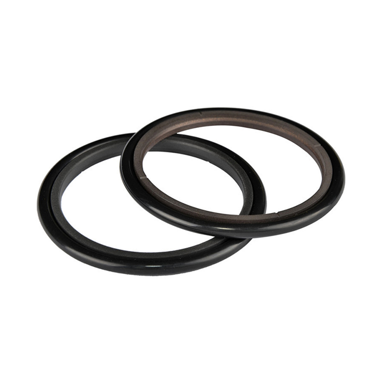 液壓桿密封件 HBTS