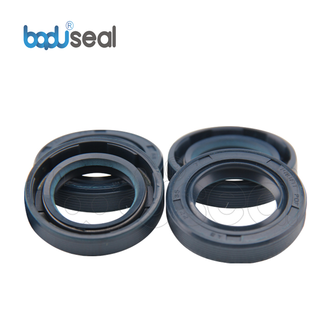 廠家定制骨架油封密封圈軸承機械密封件油泵馬達骨架密封圈