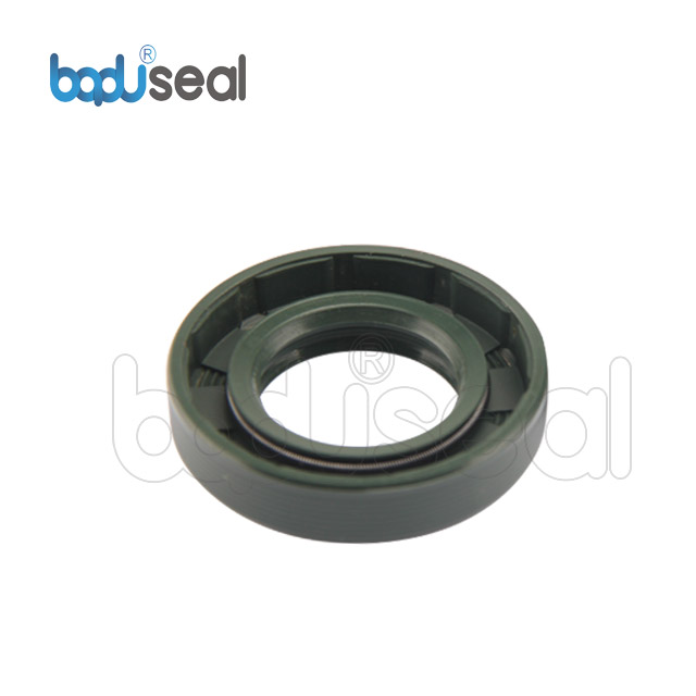 亞馬遜熱賣現貨橡膠油封 機械軸用密封件防塵油封圈 密封圈多種規(guī)格