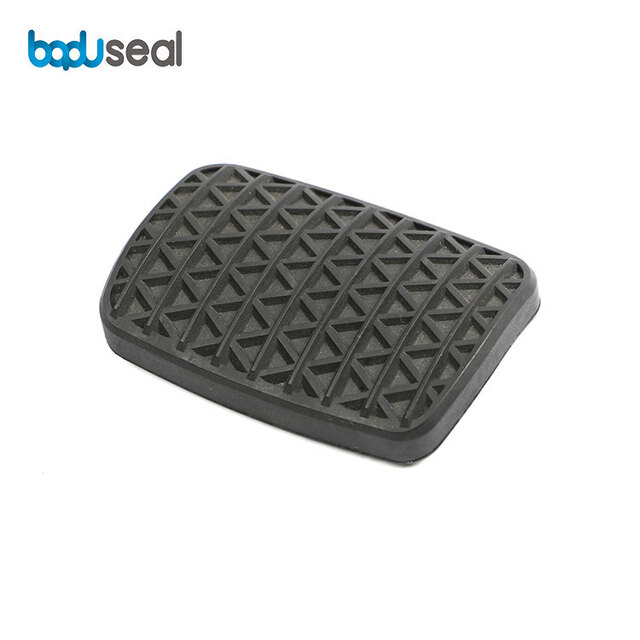 廠家直供硅膠定制件產(chǎn)品 橡膠定制件異形件