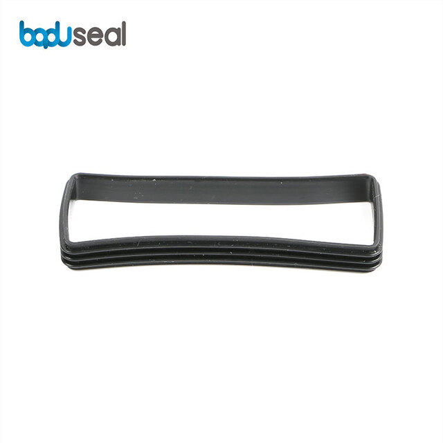 定制亞馬遜熱銷硅膠定制件產(chǎn)品 橡膠定制件異形件