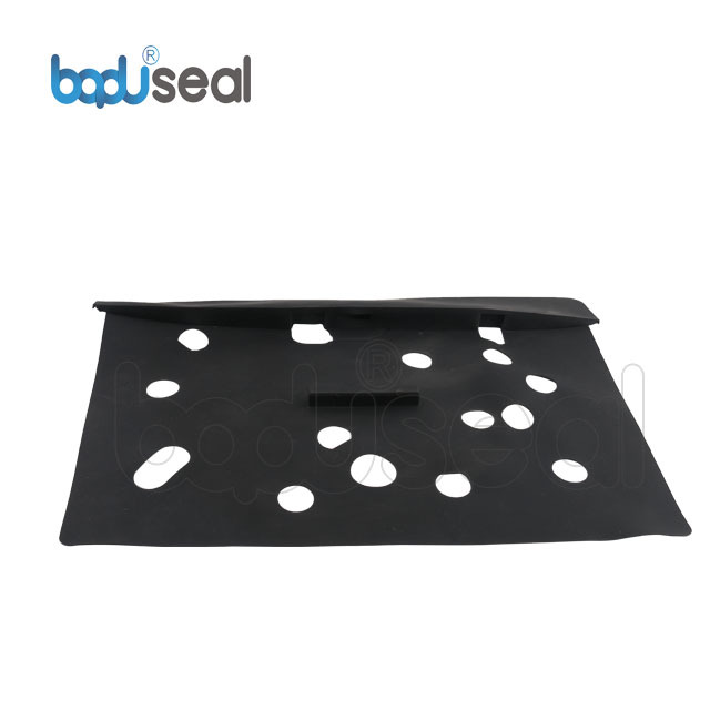 廠家直銷 密封產(chǎn)品汽車配件汽摩產(chǎn)品