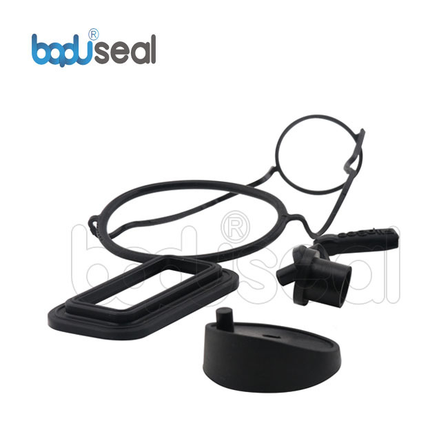 熱銷硅膠定制件產(chǎn)品 橡膠定制件