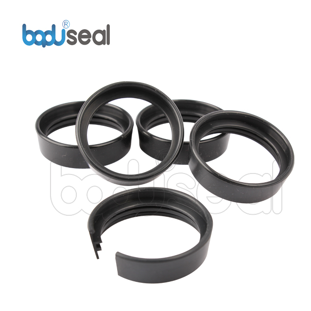 定制件眼罩密封產(chǎn)品眼罩