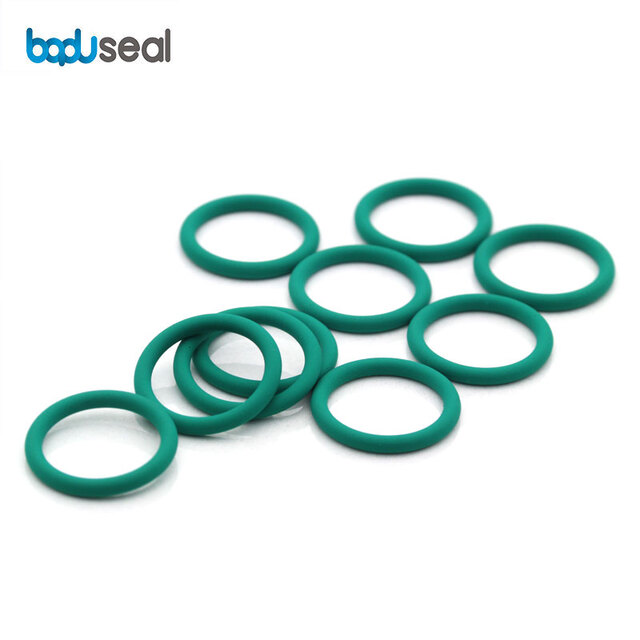 亞馬遜熱銷供應(yīng)O型密封圈 機械密封件橡膠O型圈