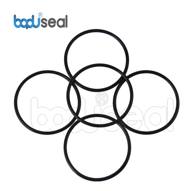 供應(yīng)O型密封墊 固定密封 適用于衛(wèi)浴、閥門(mén)、電子等多種行業(yè)配件